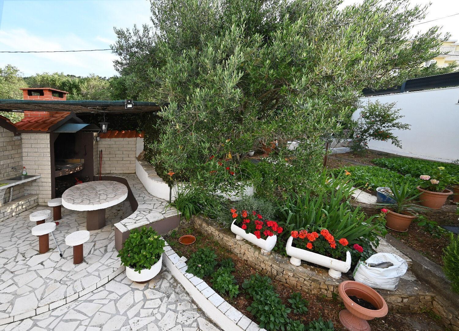סלאטינה Apartment Mihovilovic מראה חיצוני תמונה