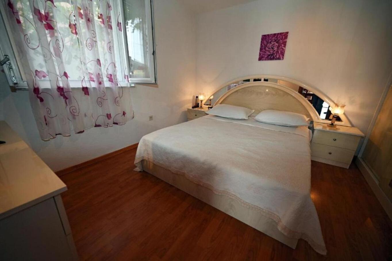סלאטינה Apartment Mihovilovic מראה חיצוני תמונה