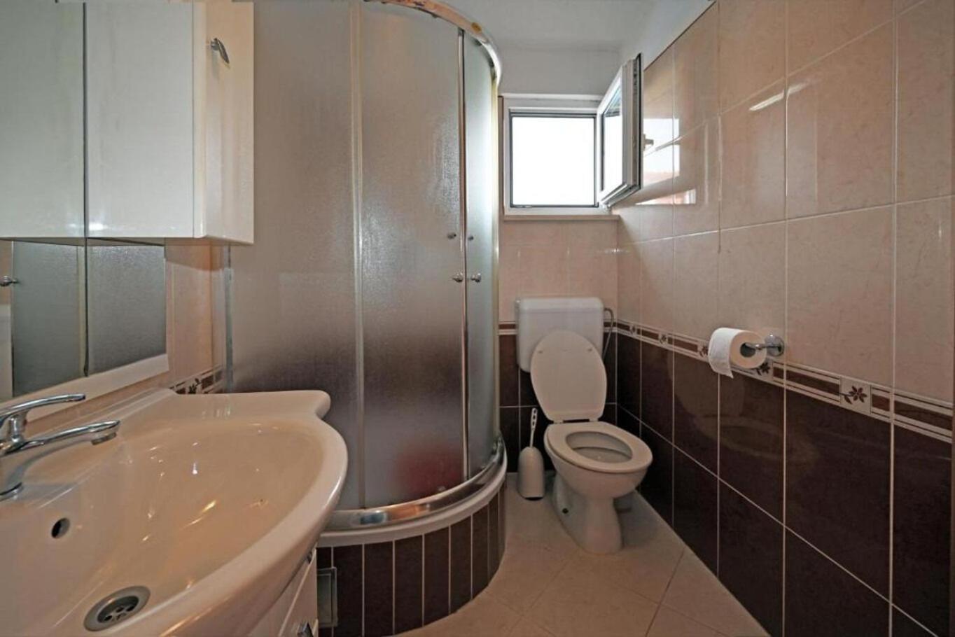סלאטינה Apartment Mihovilovic מראה חיצוני תמונה