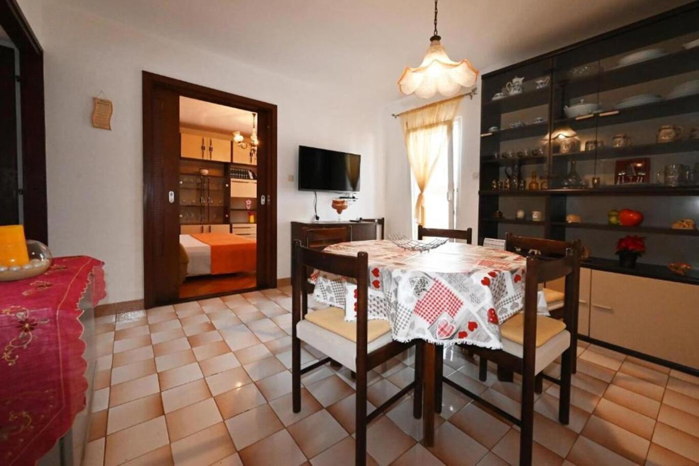 סלאטינה Apartment Mihovilovic מראה חיצוני תמונה