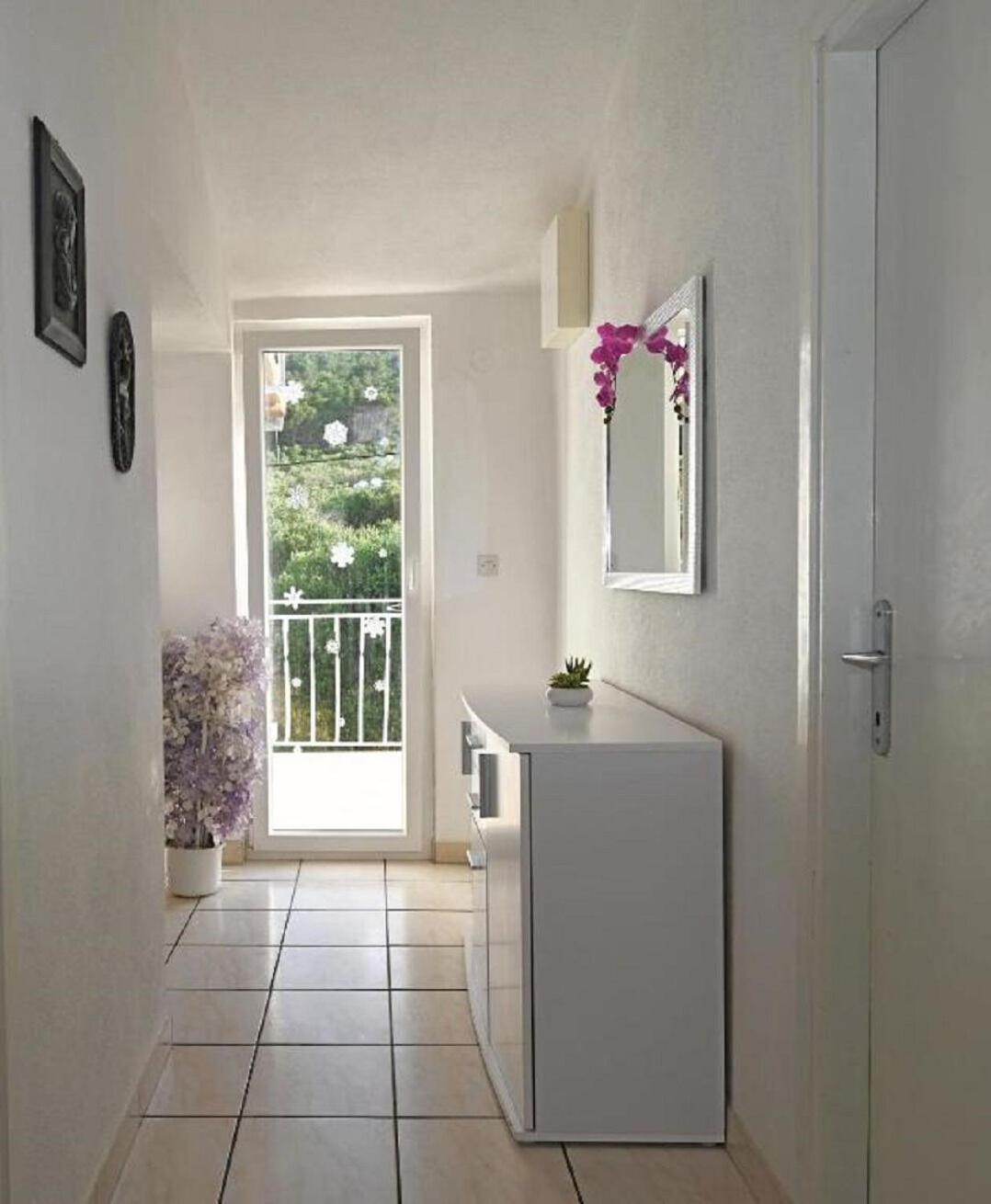 סלאטינה Apartment Mihovilovic מראה חיצוני תמונה