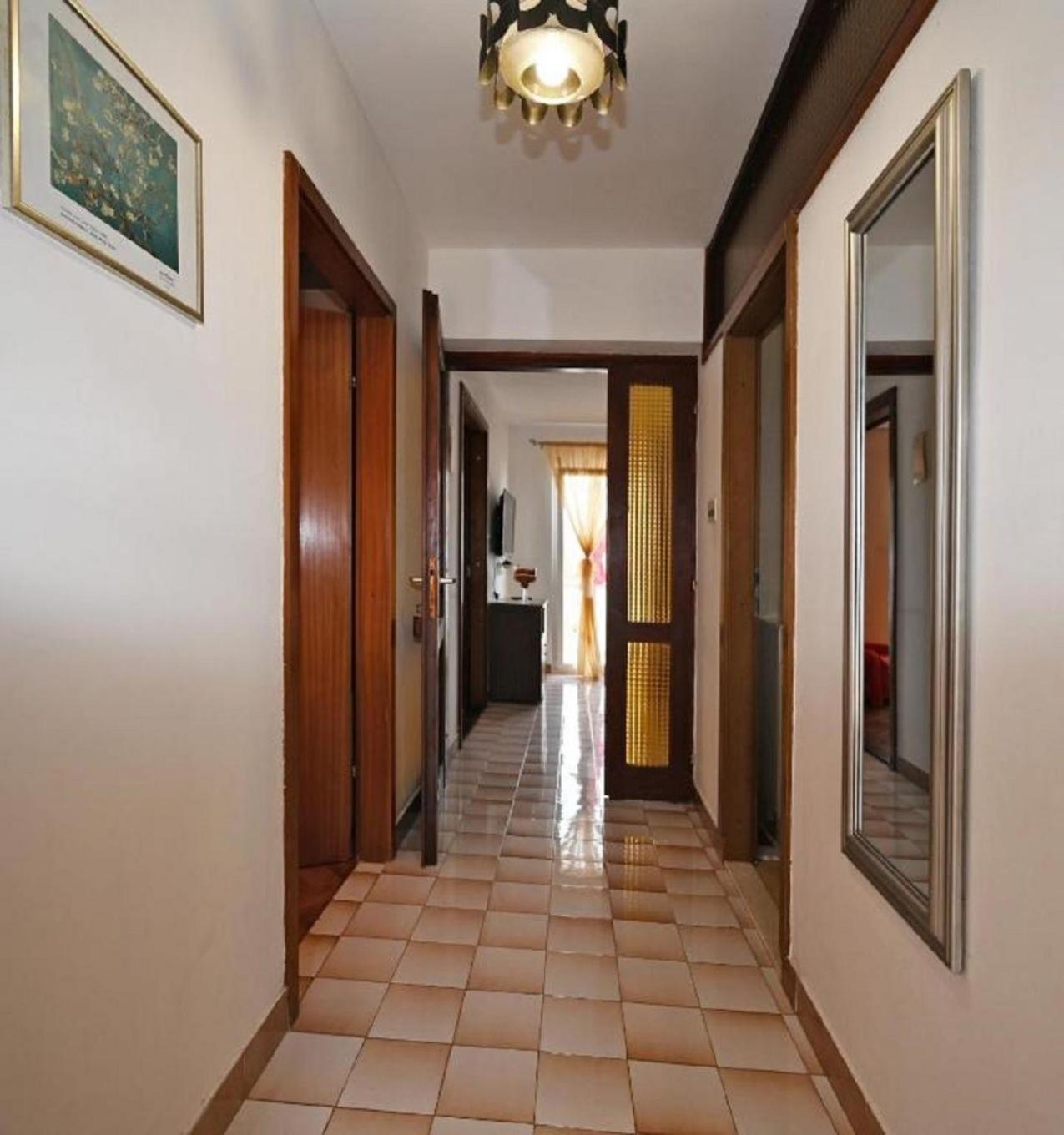 סלאטינה Apartment Mihovilovic מראה חיצוני תמונה