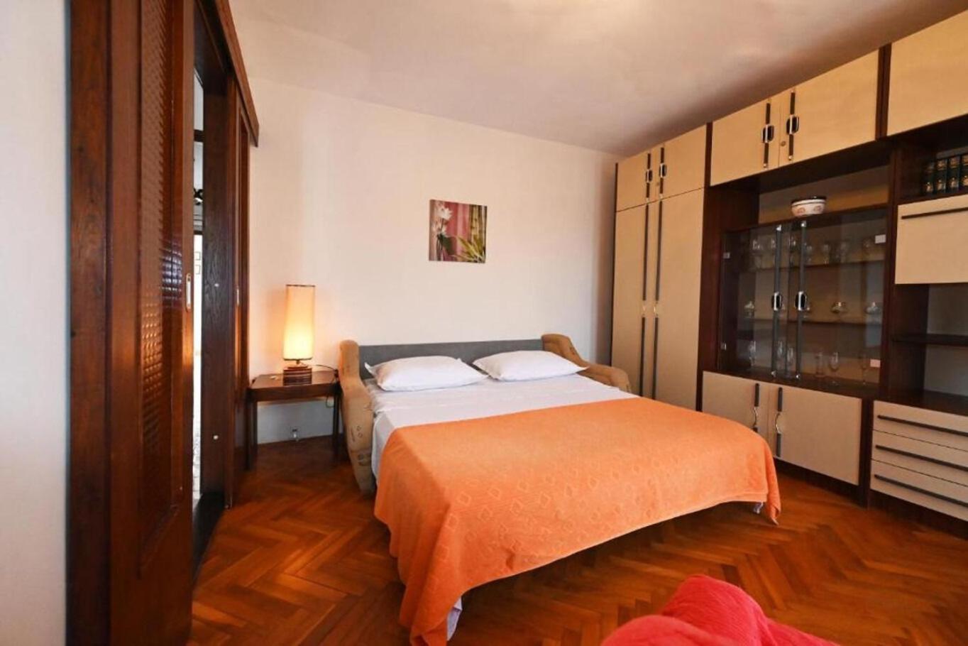 סלאטינה Apartment Mihovilovic מראה חיצוני תמונה