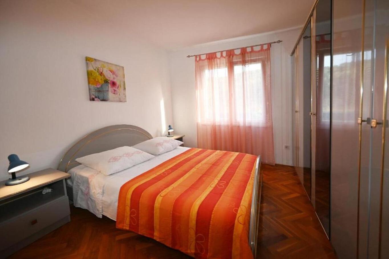 סלאטינה Apartment Mihovilovic מראה חיצוני תמונה