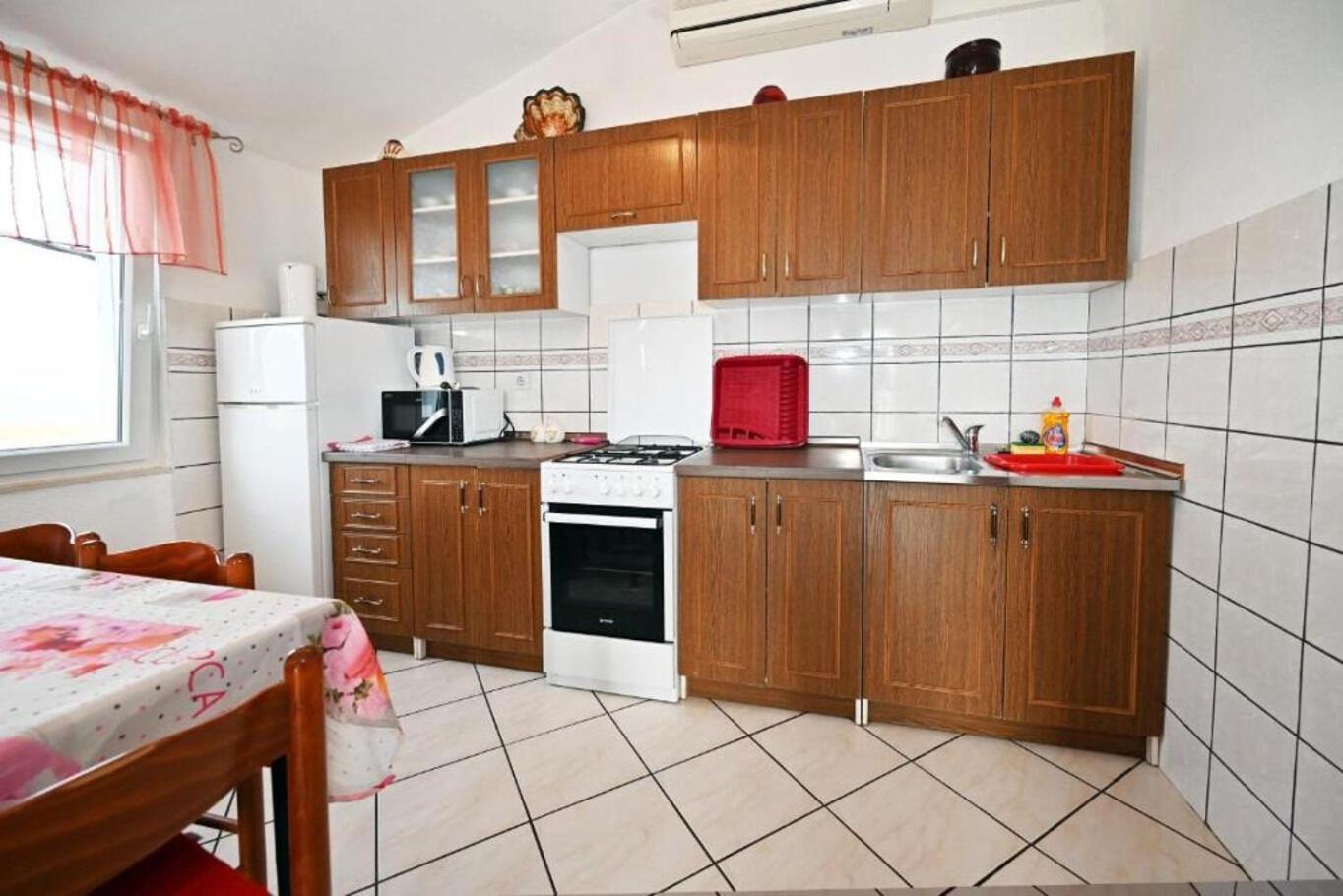 סלאטינה Apartment Mihovilovic מראה חיצוני תמונה