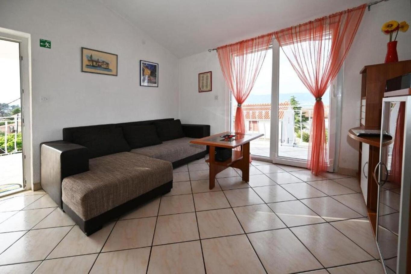 סלאטינה Apartment Mihovilovic מראה חיצוני תמונה