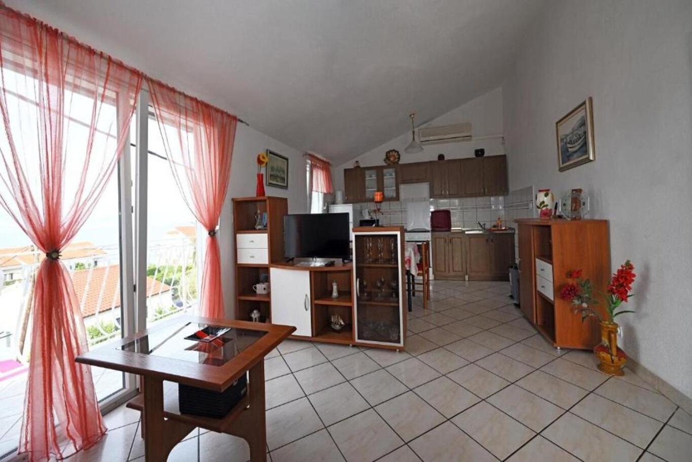 סלאטינה Apartment Mihovilovic מראה חיצוני תמונה